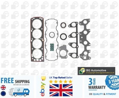 Phớt Ghíp Daewoo Gentra Mã phụ tùng 96229145