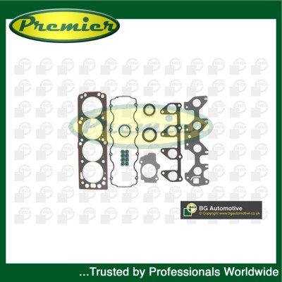 Phớt Ghíp Daewoo Gentra Mã phụ tùng 96229145