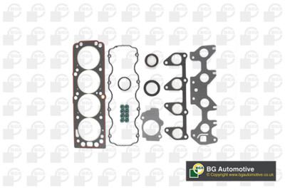 Phớt Ghíp Daewoo Gentra OEM 96229145-OE