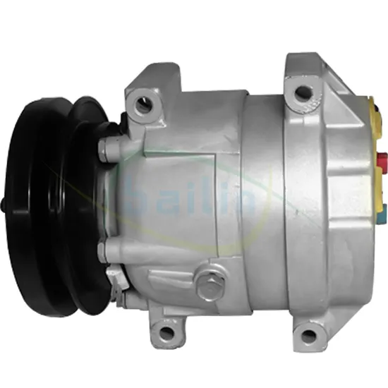 Sup Páp Hút Daewoo Gentra OEM HCZC-005