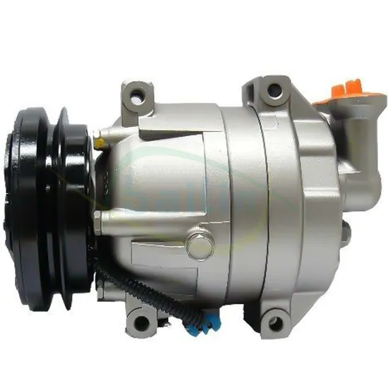 Sup Páp Hút Daewoo Gentra OEM HCZC-005