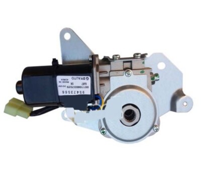 Bu Li Máy Phát Daewoo Lacetti OEM 62999660
