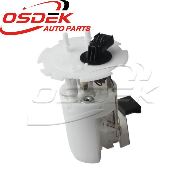 Bơm Xăng 1.6L Daewoo Gentra Mã phụ tùng 96447442