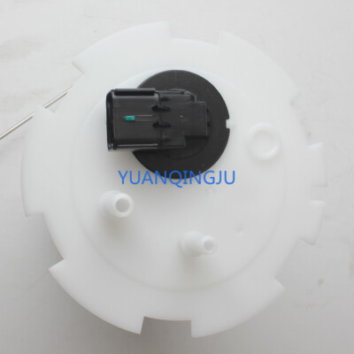 Bơm Xăng 1.6L Daewoo Gentra Mã phụ tùng 96447442