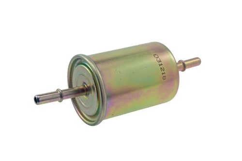 Bơm Xăng 1.6L Daewoo Gentra OEM 95949302
