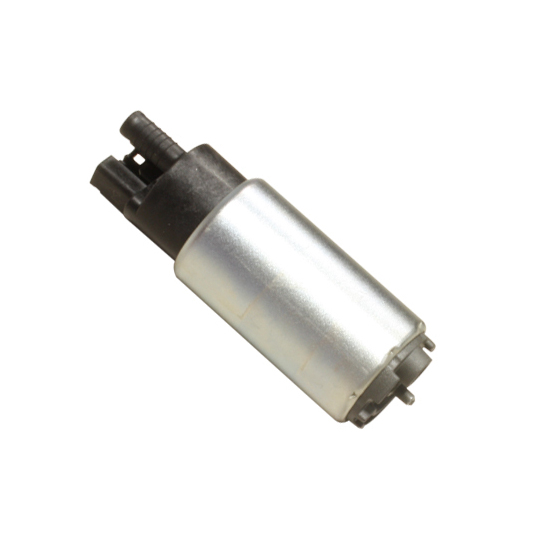 Bơm Xăng 1.6L Daewoo Gentra OEM 95949302