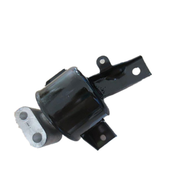 Chân Hộp Số Trái Daewoo Gentra Mã phụ tùng 96535495