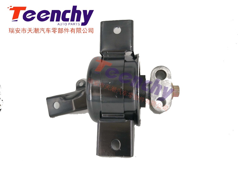 Chân Hộp Số Trái Daewoo Gentra Mã phụ tùng 96535495
