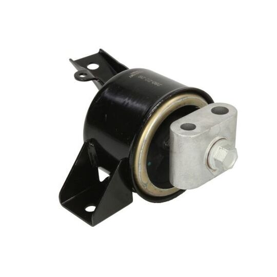 Chân Hộp Số Trái Daewoo Gentra Mã phụ tùng 96535495