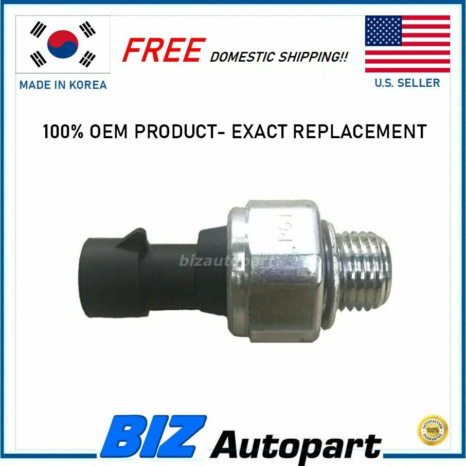 Bộ Xéc Măng 1.6L Cos 0 Daewoo Lacetti Mã phụ tùng 93190369