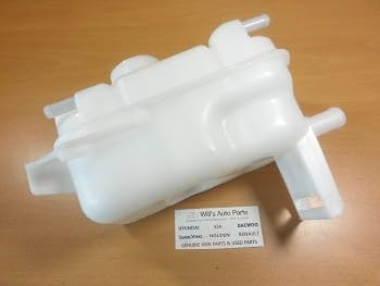 Giàn Lạnh Trong Daewoo Lacetti Mã phụ tùng 96554439