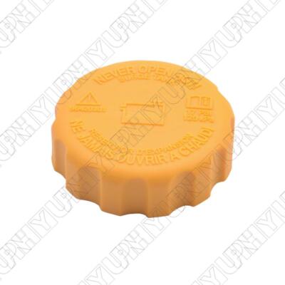 Nắp Bình Nước Phụ Daewoo Gentra OEM 96420303