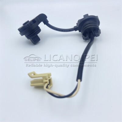 Cảm Biến Đầu Vào Daewoo Lacetti Mã phụ tùng 24253028