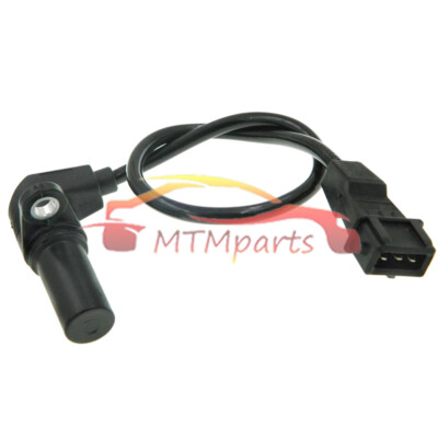 Cảm Biến Trục Cơ Daewoo Gentra Mã phụ tùng 96253542