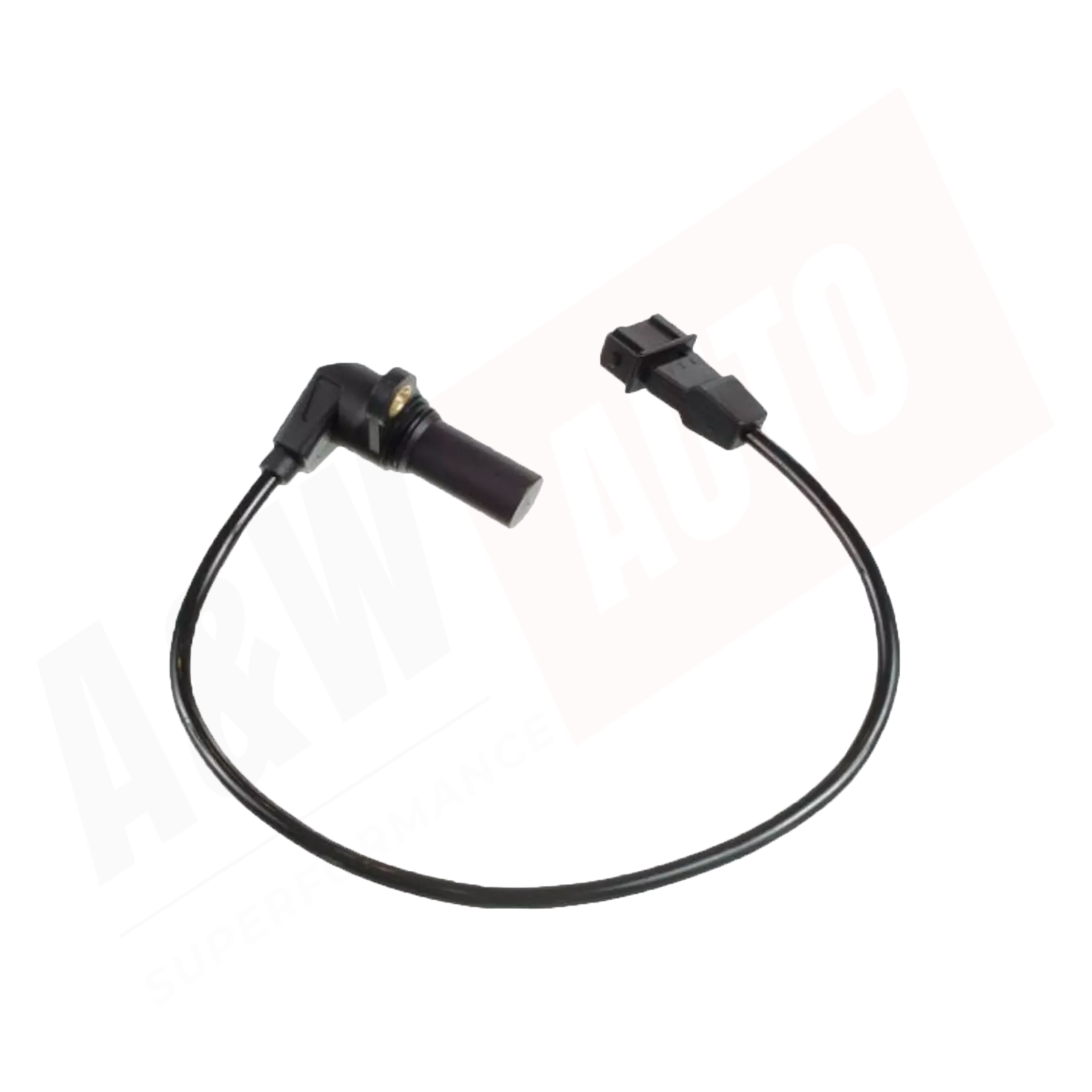 Cảm Biến Trục Cơ Daewoo Gentra OEM 96253542-OE