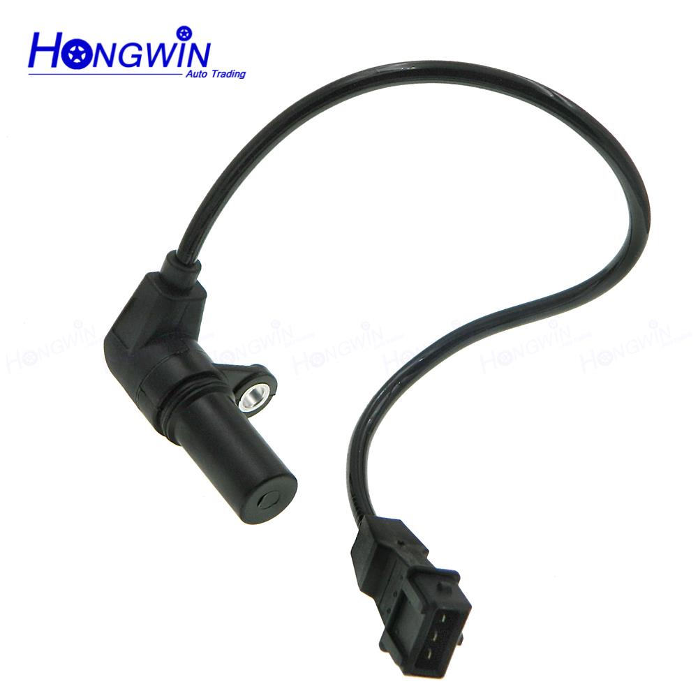 Cảm Biến Trục Cơ Daewoo Gentra OEM 96253542-OE