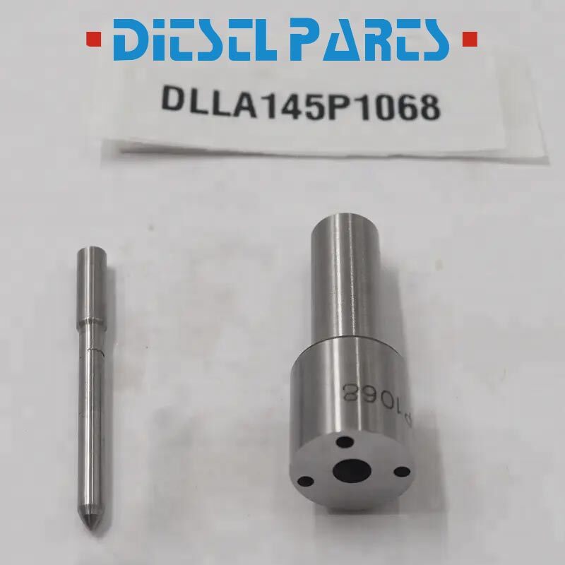 Ụ Giảm Xóc Trước Phải Daewoo Lacetti Mã phụ tùng 96845400