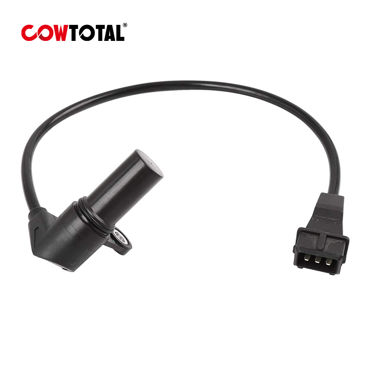 Cảm Biến Trục Cơ Daewoo Lacetti OEM 96253542-OE