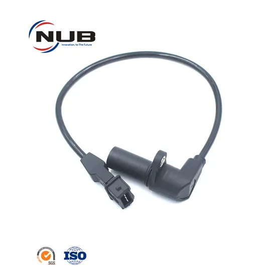 Cảm Biến Trục Cơ Daewoo Lacetti OEM 96253542-OE