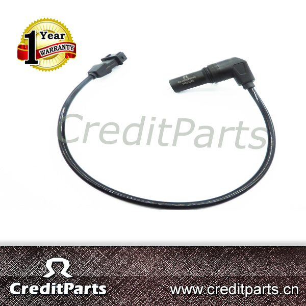 Cảm Biến Trục Cơ Daewoo Lacetti OEM 96253542-OE