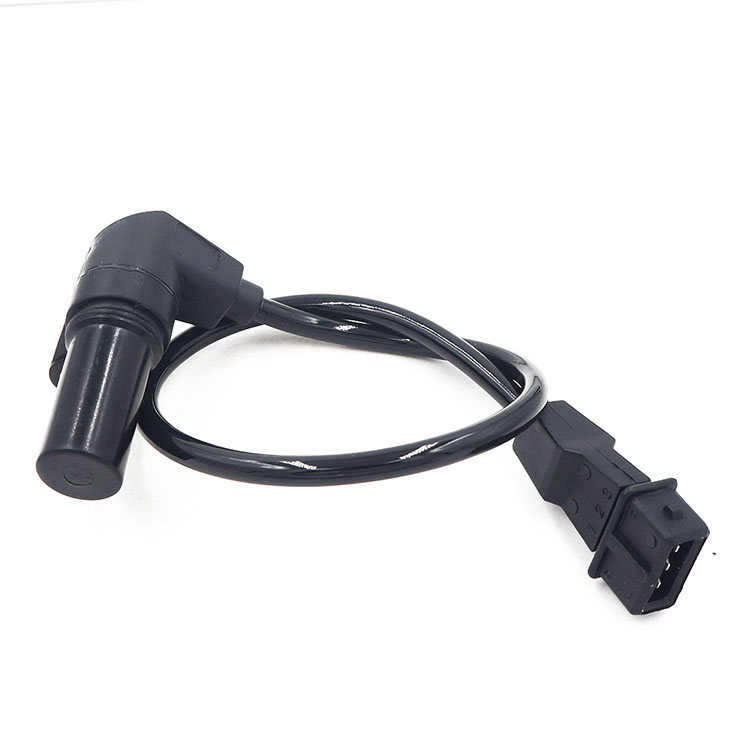Cảm Biến Trục Cơ Daewoo Lacetti OEM 96253542-OE