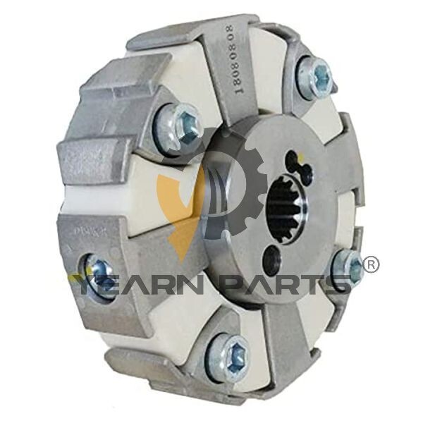 Chụp Bụi Láp Ngoài Daewoo Matiz OEM KK15022630-TOK