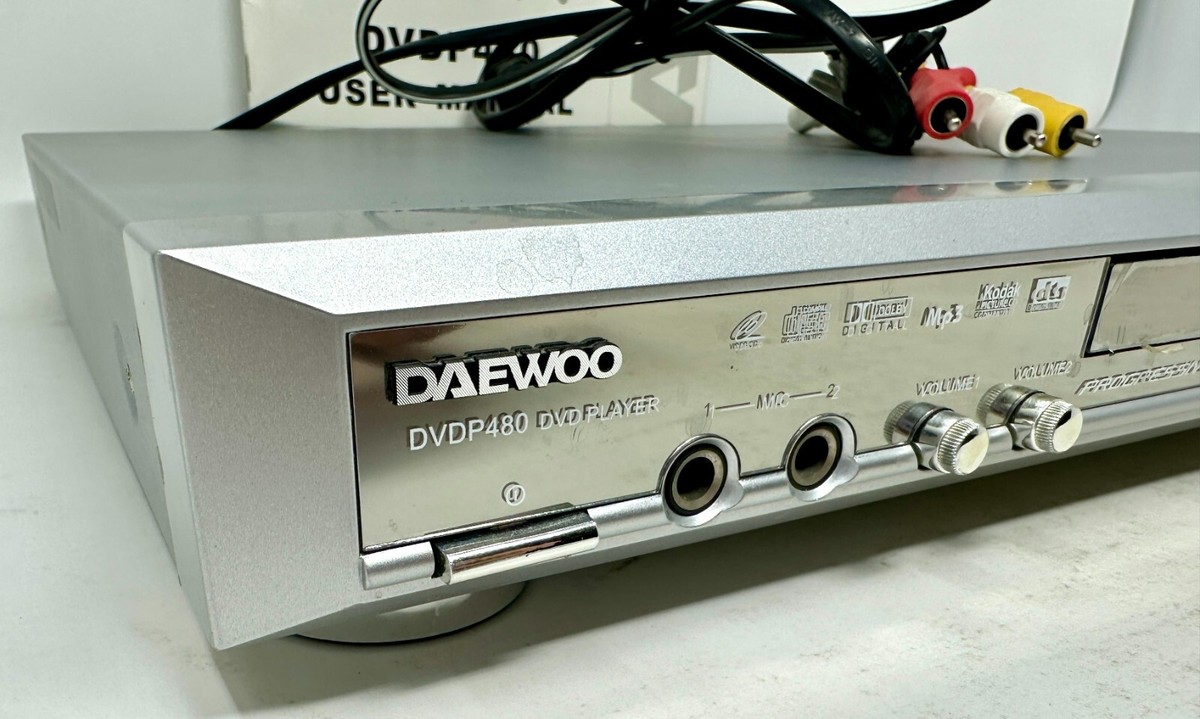 Rơ Le Đề Daewoo Lacetti OEM M3-C101