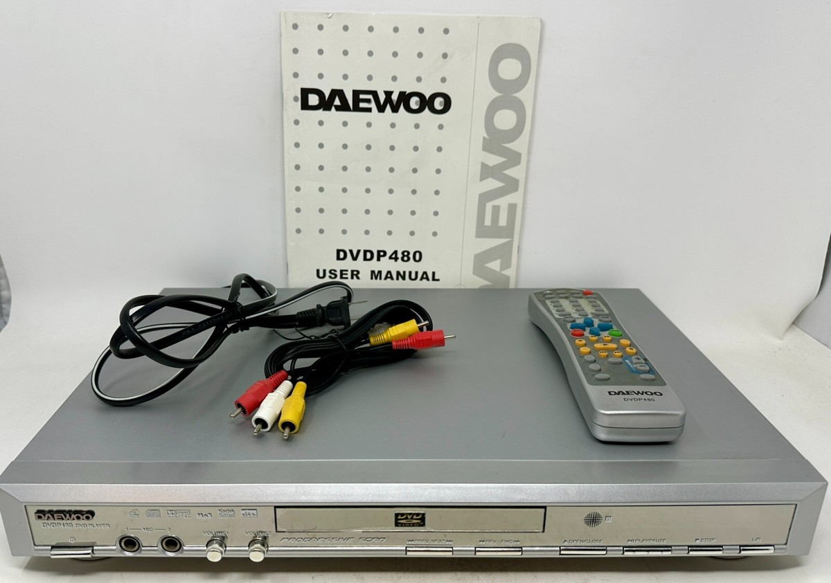 Rơ Le Đề Daewoo Lacetti OEM M3-C101