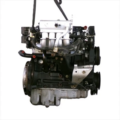 Dây Cao Áp Daewoo Lacetti OEM PEC-E54