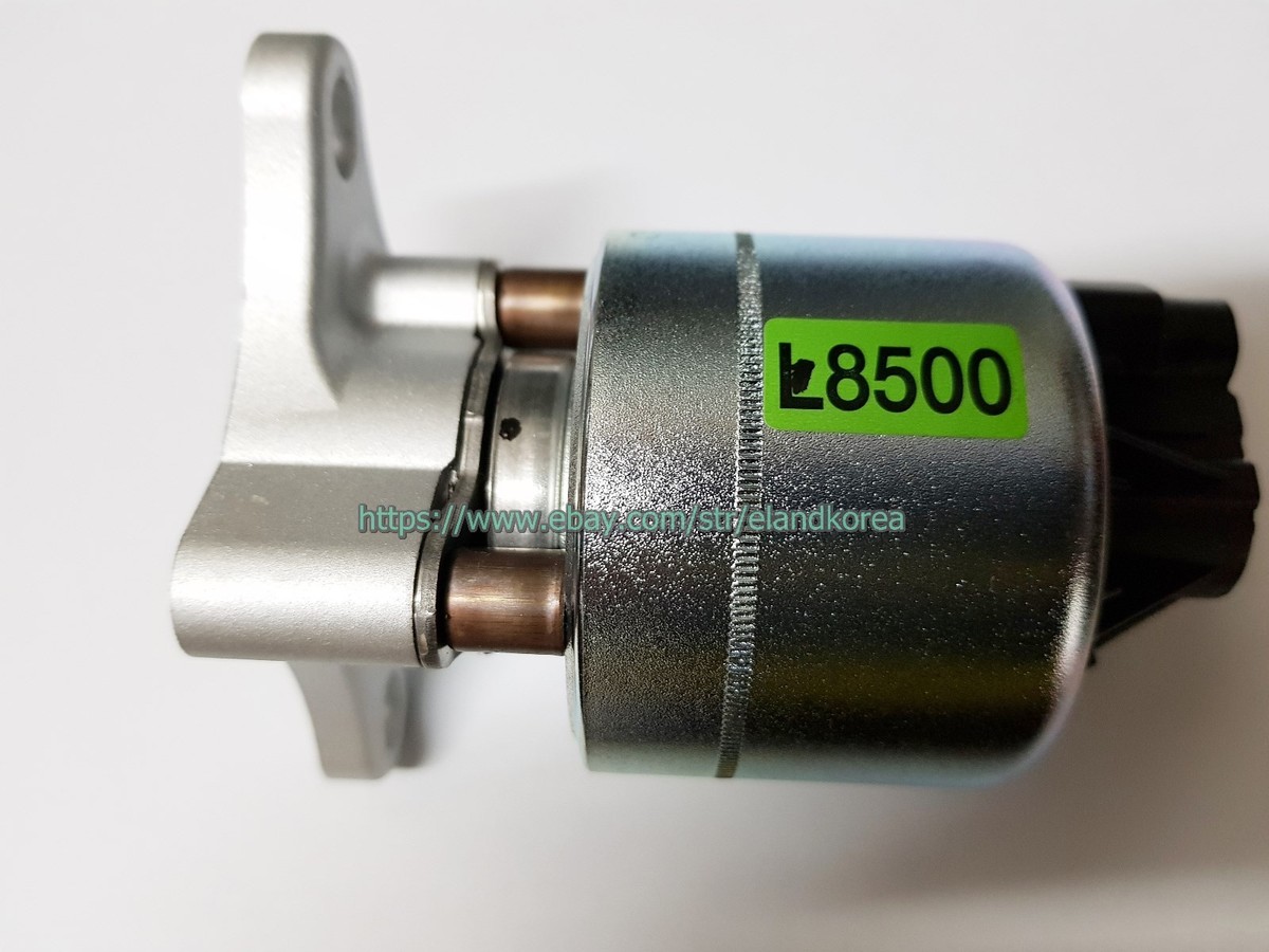 Dây Cao Áp Daewoo Lacetti OEM PEC-E54
