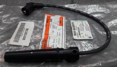 Dây Cao Áp Daewoo Nubira OEM 96450251