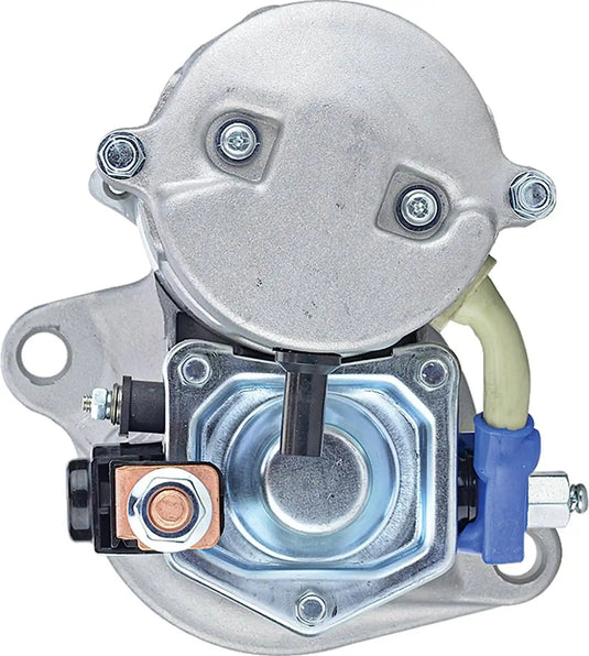 Dây Cao Áp Daewoo Magnus OEM 96450251