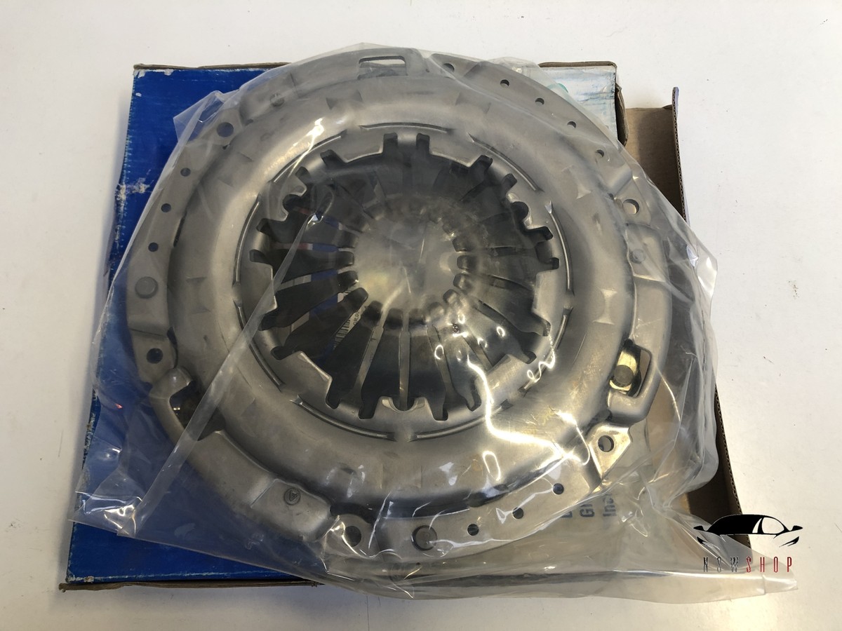 Xương Đỡ Bắt Tai Xe Phải Daewoo Lacetti Mã phụ tùng 95049633