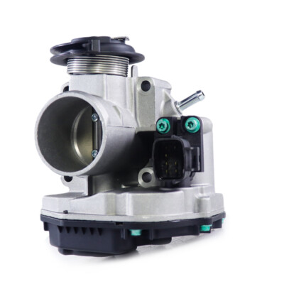 Bộ Khóa Điện Daewoo Gentra Mã phụ tùng 96439500