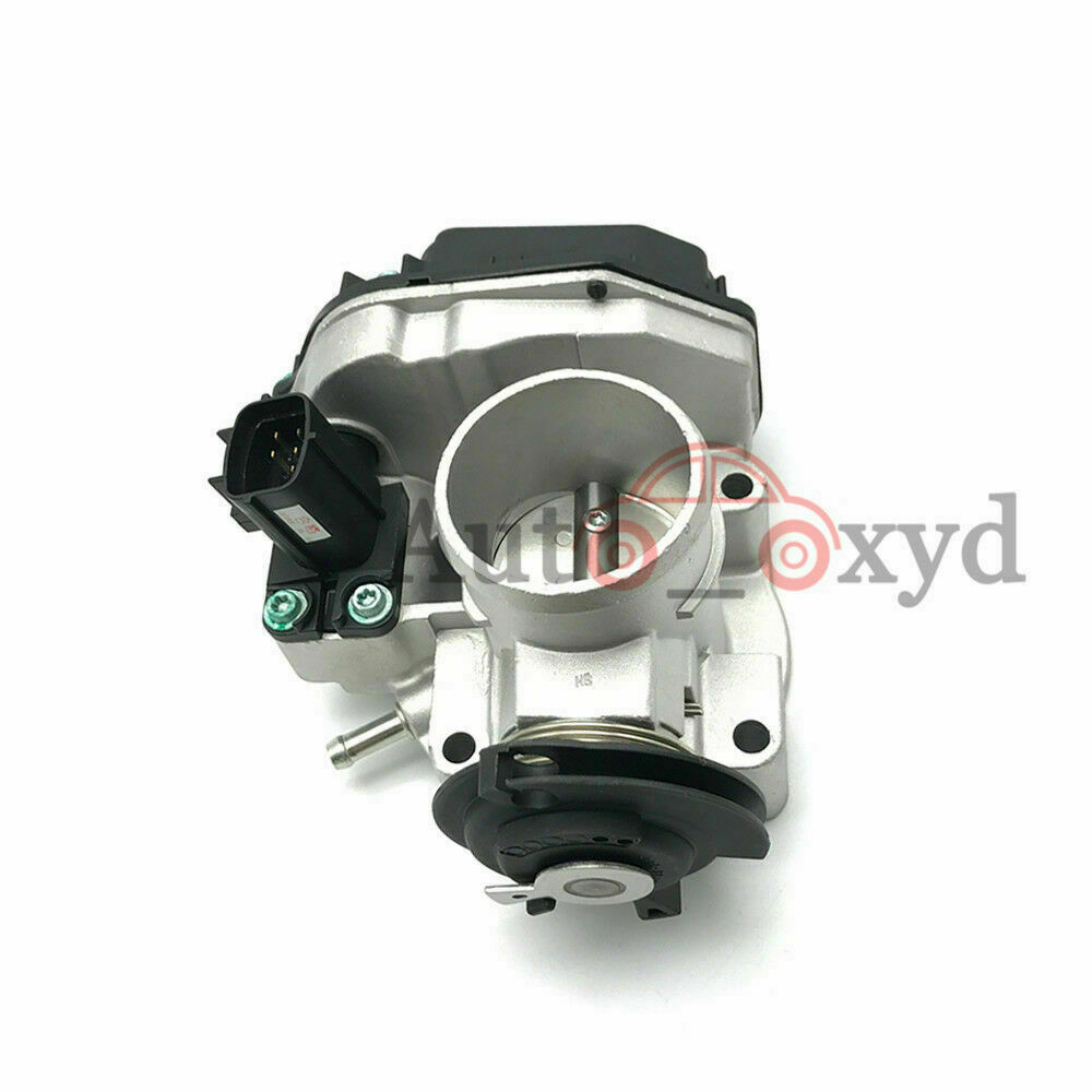 Bộ Khóa Điện Daewoo Gentra Mã phụ tùng 96439500
