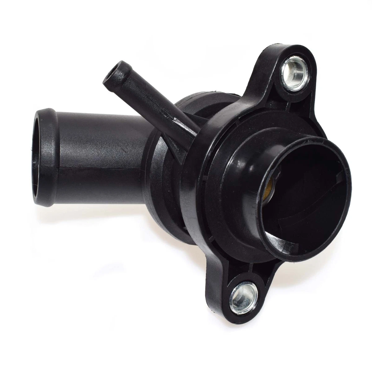 Bộ Khóa Điện Daewoo Gentra OEM 96272565