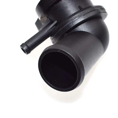 Bộ Khóa Điện Daewoo Gentra OEM 96272565