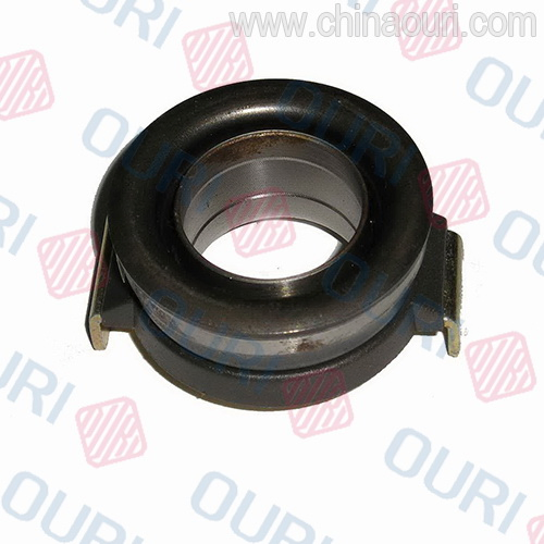 Bi Tê Daewoo Matiz Mã phụ tùng 96564141