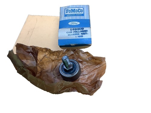 Bi Tê Daewoo Matiz OEM DJ34302-9