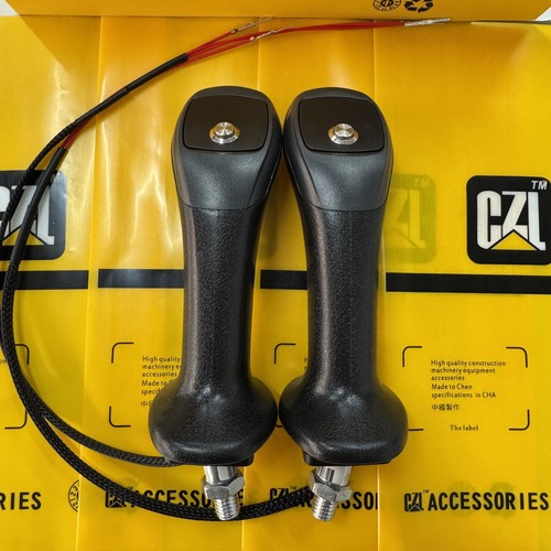 Bi Tê Daewoo Matiz OEM DJ34302-9