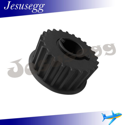 Bánh Răng Đầu Trục Cơ Daewoo Lacetti Mã phụ tùng 24405967
