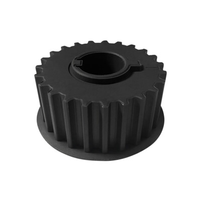 Bánh Răng Đầu Trục Cơ Daewoo Lacetti Mã phụ tùng 24405967