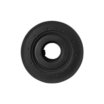 Bánh Răng Đầu Trục Cơ Daewoo Lacetti Mã phụ tùng 24405967