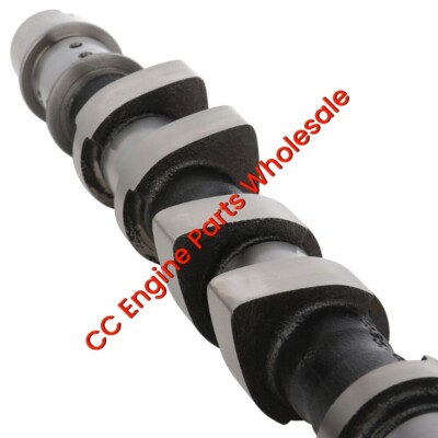 Trục Cam Hút 1.6L Daewoo Lacetti OEM 55561747-OE