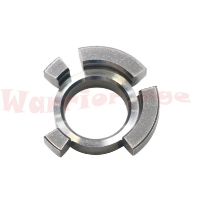 Trục Cam Hút 1.6L Daewoo Lacetti OEM 55561747-OE