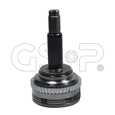 Láp Ngoài 22*52*22 Daewoo Gentra OEM DW-07A47