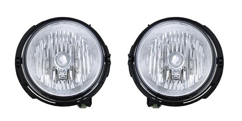 Láp Ngoài 2.5 - 28X32x55.5 Daewoo Magnus Mã phụ tùng 96481004