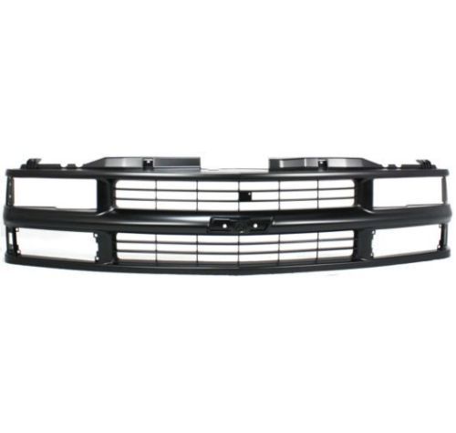 Láp Ngoài 2.5 - 28X32x55.5 Daewoo Magnus Mã phụ tùng 96481004