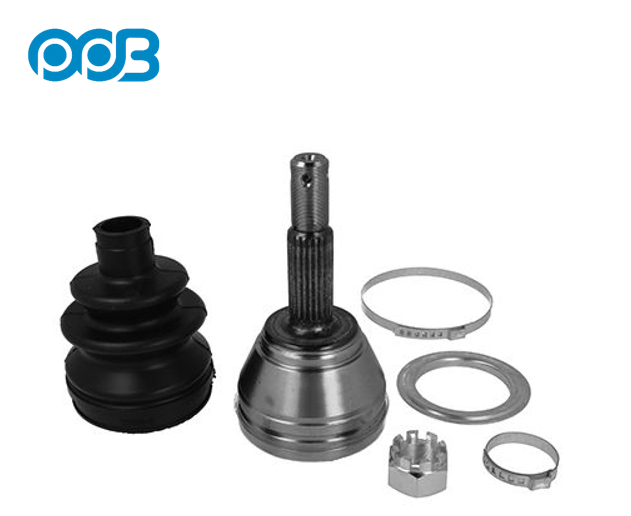 Láp Ngoài 22X29x52 Daewoo Cielo Mã phụ tùng 26013813