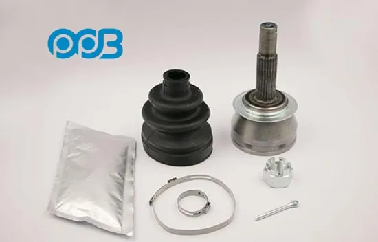 Láp Ngoài 22X29x52 Daewoo Cielo Mã phụ tùng 26013813